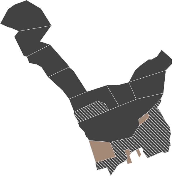 map_bougy