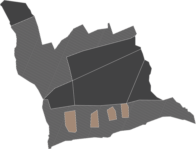 map_perroy
