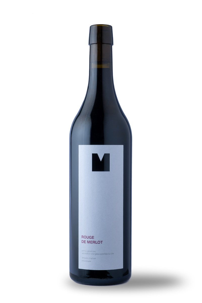 Merlot